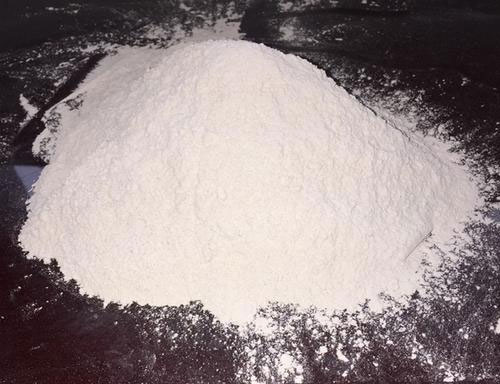 膩子粉與膩子膏有啥區別？哪個更優秀呢？！