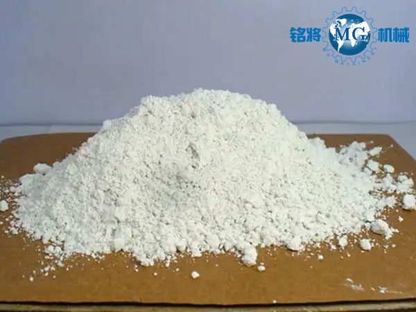 建筑石膏粉的用途都有哪些呢？